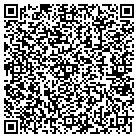 QR code with Marine Flush Systems Inc contacts