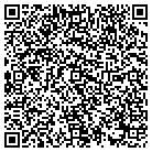 QR code with Option Care Of Gainsville contacts