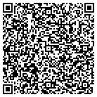 QR code with Beachland Millwork Inc contacts
