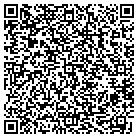QR code with Purple Rose Trading Co contacts