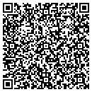 QR code with Psycho Cycles Inc contacts