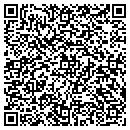 QR code with Bassolino Plumbing contacts