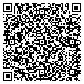 QR code with Hospice contacts