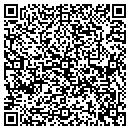QR code with Al Brother's Inc contacts