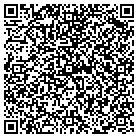 QR code with Lavilla Property Service Inc contacts