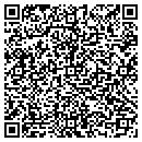 QR code with Edward Jones 09419 contacts