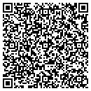 QR code with Shamrock Scale Co contacts