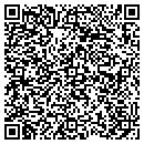 QR code with Barlett Painting contacts