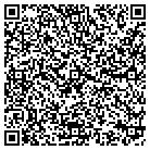 QR code with Carey Chen Collection contacts