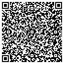 QR code with Panther Medical contacts