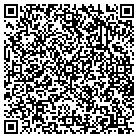 QR code with The Woodlands Restaurant contacts