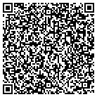 QR code with Victoria's Gold Crown Hallmark contacts