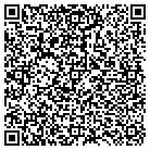 QR code with Homeowners Assn/Hghlnd Lakes contacts
