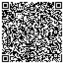 QR code with Faxas Auto Sales Corp contacts