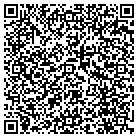 QR code with Hogle's Heating & Air Cond contacts
