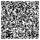 QR code with Underground Railroad The contacts