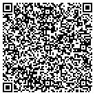 QR code with Highway 367 Church Of Christ contacts