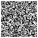 QR code with Foti Flooring contacts