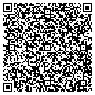 QR code with Community Policing Unit contacts