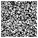 QR code with Signature Realty contacts