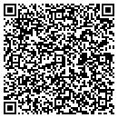 QR code with Dodge Apartments contacts