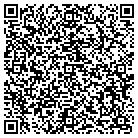 QR code with Johnny's Hair Styling contacts