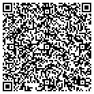 QR code with Southwest Radiator Shop Inc contacts