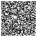 QR code with Flying Towing contacts