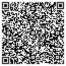 QR code with John F Spallino MD contacts
