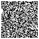 QR code with James S Mattson Pa contacts