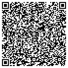 QR code with Bates Bearing & Transmissions contacts