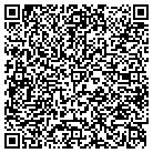 QR code with Fourth Demension Sight & Sound contacts
