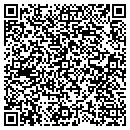 QR code with CGS Construction contacts