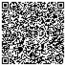 QR code with Maria Price Interiors Inc contacts