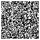 QR code with Bath Fitter contacts