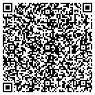 QR code with Lazer Transportation Serv contacts