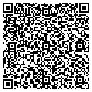 QR code with Madeline A Macpherson contacts