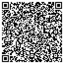 QR code with China Taste 2 contacts