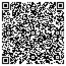QR code with Maxim's Interiors contacts