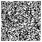 QR code with A&M Antique Center Inc contacts