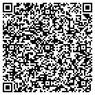 QR code with Vaughn Coltraine & Assoc contacts