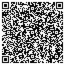 QR code with Edwards Connie contacts