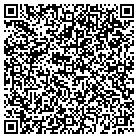 QR code with Timothy Grogan Attorney At Law contacts