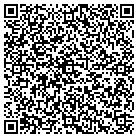 QR code with Paul & Pats Antiques & Repair contacts