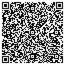 QR code with Julie McCrystal contacts