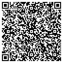 QR code with Presbyterian Church contacts