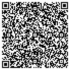 QR code with C&S Upholsterers & Enterprise contacts