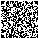 QR code with Vb Painting contacts