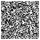 QR code with Jcg Construction Inc contacts