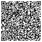 QR code with Excel Medical Imaging PL contacts